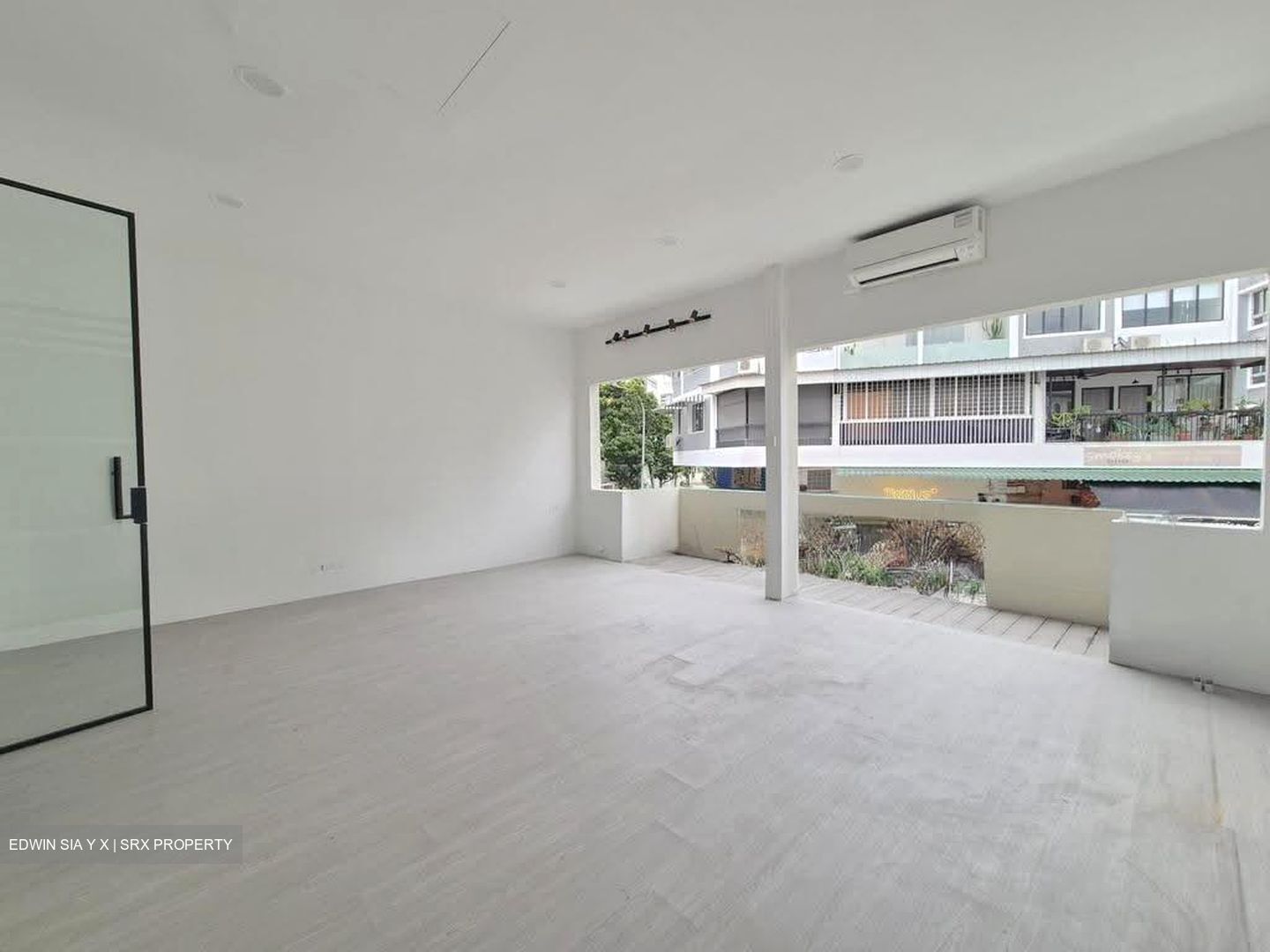 Eastern Residence (D15), Office #608997621